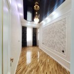 Satılır 3 otaqlı Yeni Tikili, Qara Qarayev metrosu, 8-ci kilometr, Nizami rayonu 5