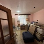 Продажа Участок, Масазыр, Абшерон район 15