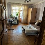 Продажа 3 комнат Вторичка, м. Ахмедли метро, Хетаи район 6