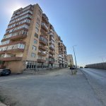 Продажа 1 комнатная Новостройка, м. 20 Января метро, пос. Йени Ясамал, Ясамал район 1