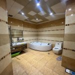 Аренда 3 комнатная Новостройка, Наримановский р-н район 16