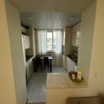 Аренда 2 комнатная Вторичка, м. Эльмляр Академиясы метро, БГУ, Ясамал район 6