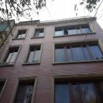 Kirayə (aylıq) 3 otaqlı Yeni Tikili, 28 May metrosu, Nəsimi rayonu 2