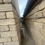Satılır 4 otaqlı Həyət evi/villa, Hövsan qəs., Suraxanı rayonu 18