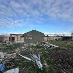 Satılır Torpaq, Şüvəlan, Xəzər rayonu 4