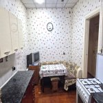 Kirayə (aylıq) 3 otaqlı Köhnə Tikili, Gənclik metrosu, Nərimanov rayonu 10