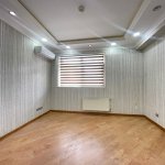 Аренда 4 комнатная Офис, Насими район 2