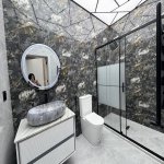 Продажа 3 комнатная Новостройка, м. Ахмедли метро, Ахмедли, Хетаи район 9
