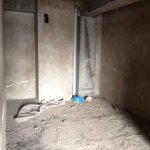 Satılır 1 otaqlı Yeni Tikili, Qara Qarayev metrosu, 8-ci kilometr, Nizami rayonu 6