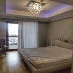 Kirayə (aylıq) 2 otaqlı Yeni Tikili, Nərimanov rayonu 10