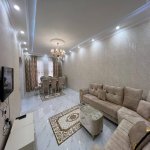 Kirayə (günlük) 5 otaqlı Həyət evi/villa Qəbələ 3
