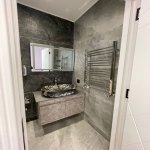 Kirayə (günlük) 5 otaqlı Həyət evi/villa Qəbələ 11