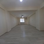 Satılır 3 otaqlı Yeni Tikili, Masazır, Abşeron rayonu 2