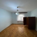 Satılır 6 otaqlı Bağ evi, Mərdəkan, Xəzər rayonu 14