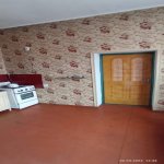 Kirayə (aylıq) 2 otaqlı Həyət evi/villa, Balaxanı qəs., Sabunçu rayonu 6