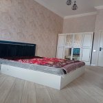 Аренда 2 комнат Новостройка, м. Гянджлик метро, Наримановский р-н район 3