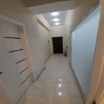 Satılır 2 otaqlı Yeni Tikili Xırdalan 11