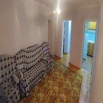 Kirayə (aylıq) 3 otaqlı Həyət evi/villa, Badamdar qəs., Səbail rayonu 1
