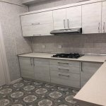 Kirayə (aylıq) 2 otaqlı Yeni Tikili, Qara Qarayev metrosu, Nizami rayonu 7