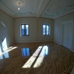 Satılır 10 otaqlı Həyət evi/villa, Həzi Aslanov metrosu, Xətai rayonu 9