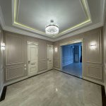 Satılır 4 otaqlı Yeni Tikili, Xətai rayonu 11