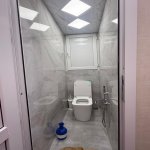 Satılır 2 otaqlı Köhnə Tikili, Yeni Günəşli qəs., Suraxanı rayonu 14