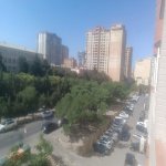 Аренда 2 комнат Новостройка, м. 20 Января метро, 1-ый микрорайон, Насими район 2