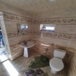 Продажа 4 комнатная Дома/Виллы, м. Короглу метро, пос. Маштага, Сабунчу район 12