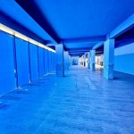 Kirayə (aylıq) Obyekt, 28 May metrosu, Nəsimi rayonu 10