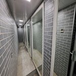 Kirayə (aylıq) Obyekt, Qara Qarayev metrosu, Nizami rayonu 4