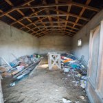 Satılır Torpaq, Maştağa qəs., Sabunçu rayonu 9