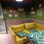 Kirayə (aylıq) Obyekt, Əhmədli metrosu, Əhmədli, Xətai rayonu 15