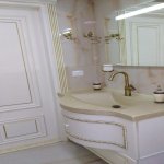 Satılır 3 otaqlı Yeni Tikili, İnşaatçılar metrosu, Yasamal qəs., Yasamal rayonu 12