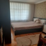 Satılır 2 otaqlı Köhnə Tikili, Bakıxanov qəs., Sabunçu rayonu 3