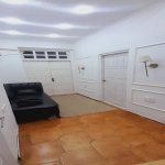 Kirayə (günlük) 3 otaqlı Yeni Tikili, Xətai metrosu, Ağ şəhər, Xətai rayonu 4
