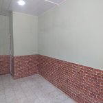 Аренда Объект, 1-ый микрорайон район 4