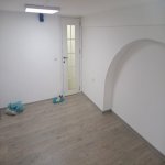 Kirayə (aylıq) 1 otaqlı Ofis, Sahil metrosu, Nəsimi rayonu 3