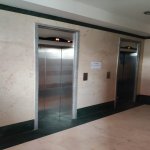 Satılır 2 otaqlı Yeni Tikili, Gənclik metrosu, Nərimanov rayonu 3