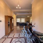 Satılır 5 otaqlı Həyət evi/villa, Mərdəkan, Xəzər rayonu 19