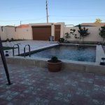 Kirayə (aylıq) 3 otaqlı Bağ evi, Bilgəh qəs., Sabunçu rayonu 22