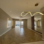 Продажа 2 комнатная Новостройка, м. Автовокзал метро, пос. Биляджари, Бинагадинский р-н район 2