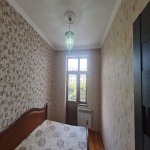 Satılır 2 otaqlı Yeni Tikili Xırdalan 10