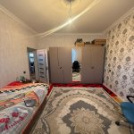 Продажа 3 комнатная Дома/Виллы, Мехеммедли, Абшерон район 15