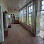 Продажа 3 комнатная Дома/Виллы, Туркян, Хязяр район 7