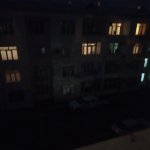 Satılır 3 otaqlı Köhnə Tikili, Gənclik metrosu, Nərimanov rayonu 1