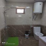 Kirayə (günlük) 3 otaqlı Həyət evi/villa İsmayıllı 10