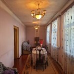Satılır 4 otaqlı Həyət evi/villa, Mehdiabad, Abşeron rayonu 2