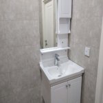 Satılır 3 otaqlı Yeni Tikili, Neftçilər metrosu, Nizami rayonu 14