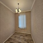 Satılır 5 otaqlı Həyət evi/villa, Binə qəs., Xəzər rayonu 5