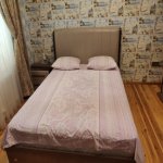 Kirayə (aylıq) 6 otaqlı Həyət evi/villa, Badamdar qəs., Səbail rayonu 11